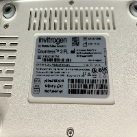 Invitrogen Countess 3 FL Cell Counter image 3